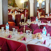 Yemekli Düğün Fiyatları Ankara